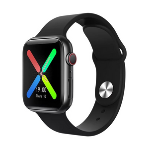 Smart Watch T500™ | Reloj Inteligente