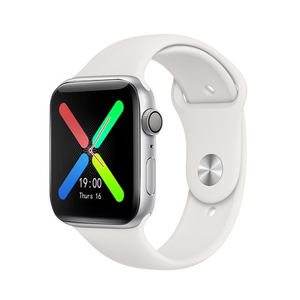 Smart Watch T500™ | Reloj Inteligente