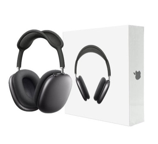 AIRPODS PRO MAX 1.1