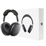 AIRPODS PRO MAX 1.1