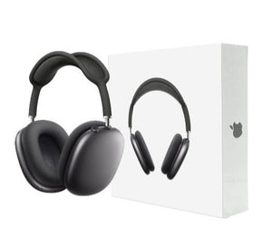 AIRPODS PRO MAX 1.1