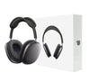 AIRPODS PRO MAX 1.1