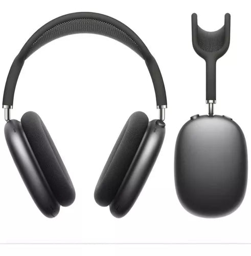 AIRPODS PRO MAX 1.1