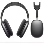 AIRPODS PRO MAX 1.1