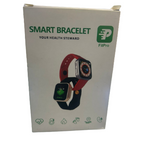 SMARTWATCH Y68 ULTRA™ | Reloj inteligente