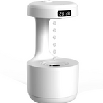 Humidificador Antigravedad