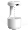 Humidificador Antigravedad