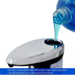 Soap Magic ™ | Dispensador Jabón Automático