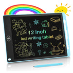 Pizarra Magica  Lcd 12 pulgadas