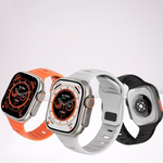 Smart Watch T800 Ultra ™ | Reloj inteligente