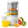 Nonoo ™ | Exprimidor De Naranja Recargable Portatil