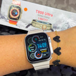 Smart Watch T800 Ultra ™ | Reloj inteligente